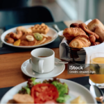 Blog: Creating a Local Restaurant Guide for Your Guests with ChatGPT